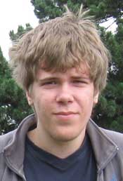 juli 2011