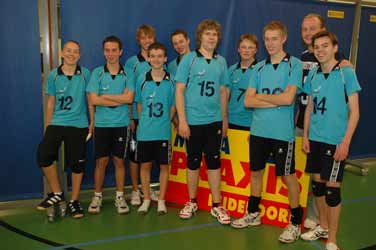 leython ja1 2008