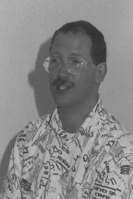tim in 1990