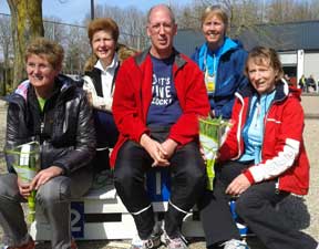 Braasem2012_groep (14K)
