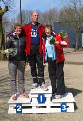 Braasem2012_met_Marja_Jacq (9K)