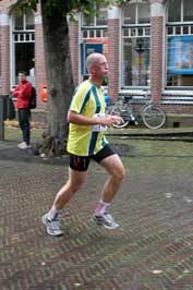 Vlietloop Foto Nico Deckers 