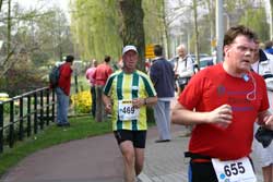 Omloop-2010