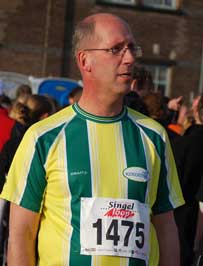 VoordeSingelloop (9K)