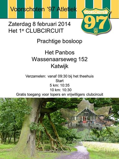 affichePanbos2014 (48K)