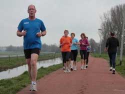 clubcircuit Geertje april