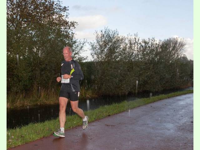 2013_11_09_Geertje (47K)