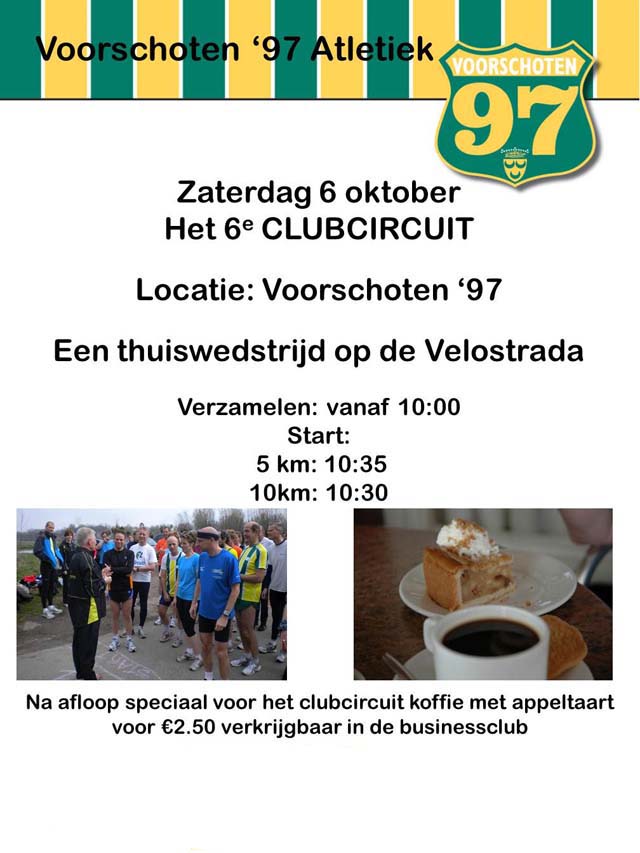 Affiche_clubcircuit_2012_6_6_oktober_2 (96K)