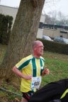 BramPracht_Roadrunnersloop (4K)