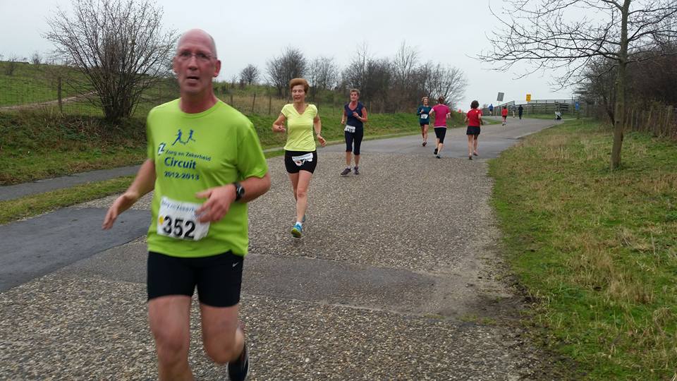 CC2015_dec02 (100K)