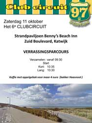 CC_BennysBeach (9K)