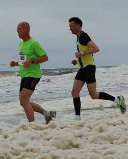 CC_Wassenaar_20130601 (10K)