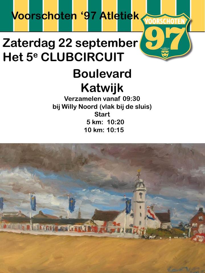 CC_katwijk20120922 (83K)