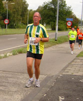 Foto_Vlietloop_AnitaBoom (11K)