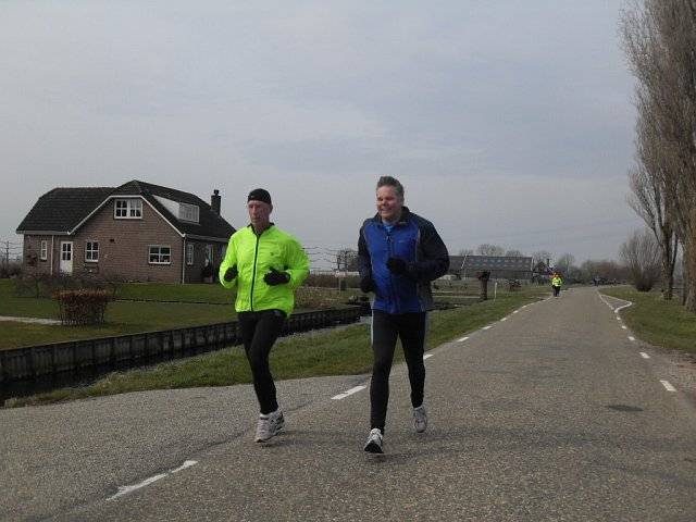 Hazerswoude_23mrt2013_1 (41K)