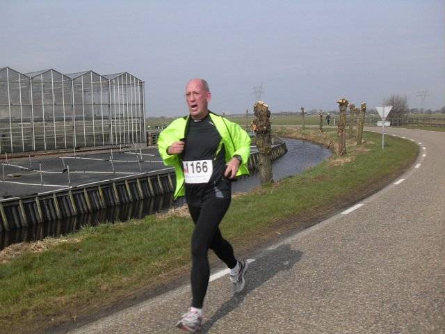 Hazerswoude_23mrt2013_2 (46K)
