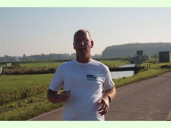 JeudeBoer_2010 (22K)