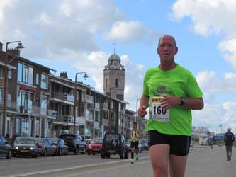 Katwijk20120922_klein (11K)