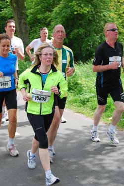 Omloop-2010