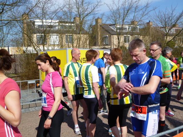 Omloop_2013_Michel Westerbeek (69K)