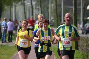 Omloop_NWH_2011