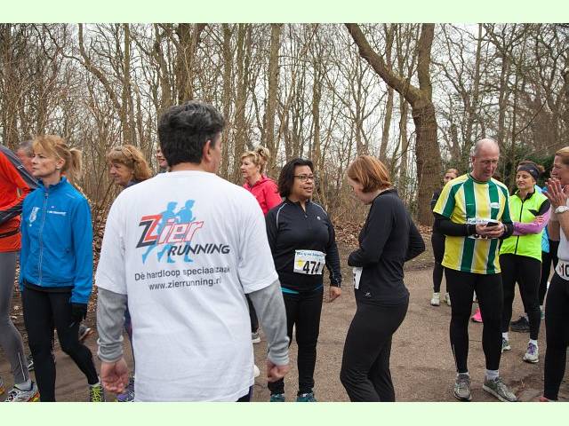 Panbos2015_1