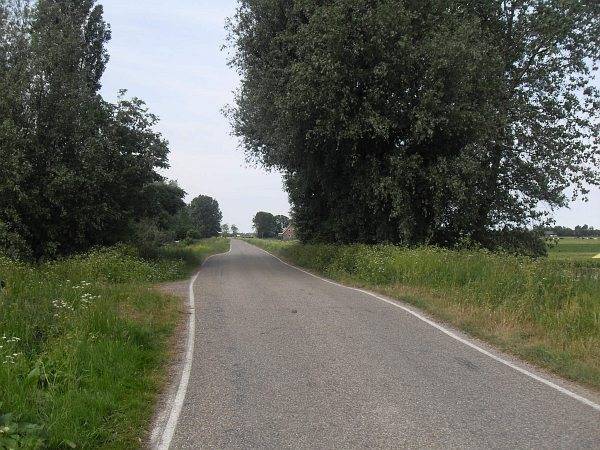 Route_Clucbcircuit_Hazerswoude (71K)