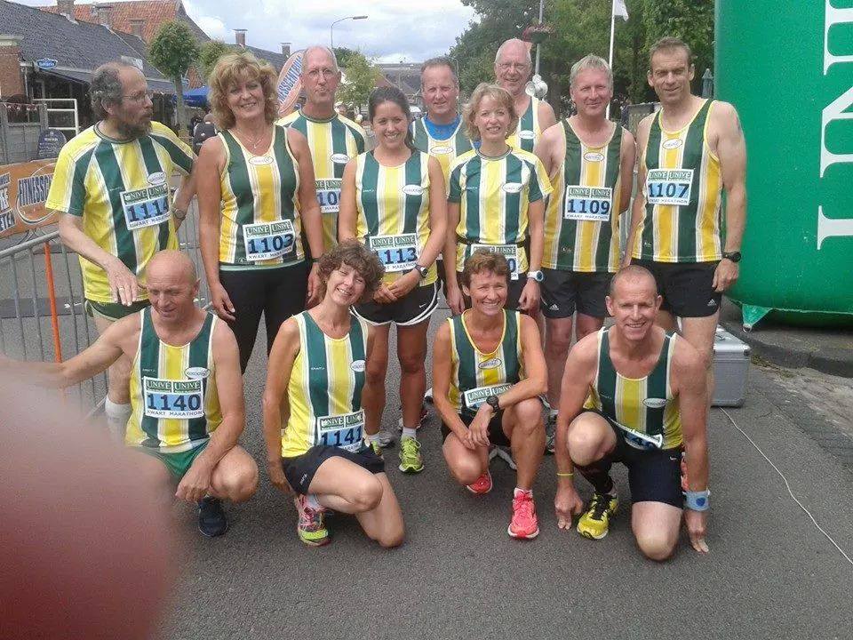 Run_van_Roden (134K)