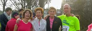 Velostrade2014_metdedames
