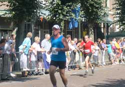 Vlietloop2010 (11K)
