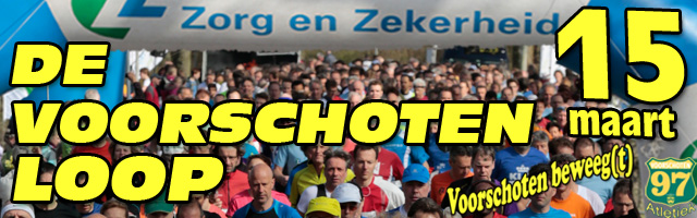 Voorschotenloop2015_klein (129K)