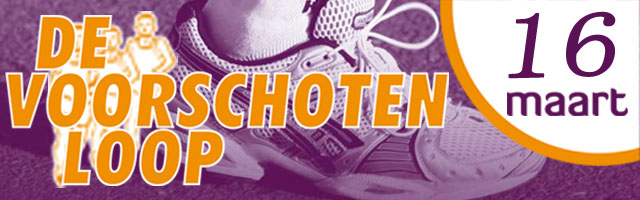 Voorschotenloop_2014 (72K)