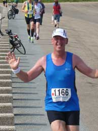 WillyNoord2103juli (8K)
