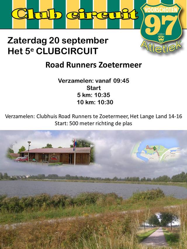 affiche Zoetermeer (80K)