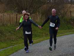 finish_Zoetermeer (6K)