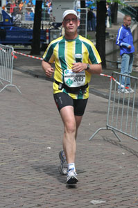 marathon_2009_leiden (21K)