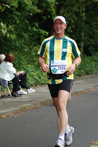 marathon_2009_leiden_bij_Peter_Corrie (73K)