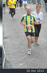 marathon_2013_leiden (7K)