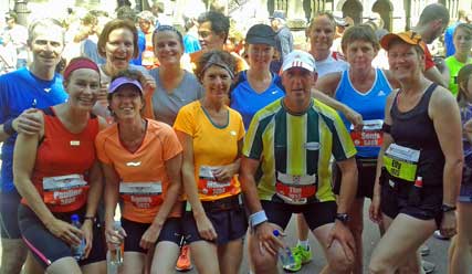 met_anderen_marathonLeiden2 (22K)