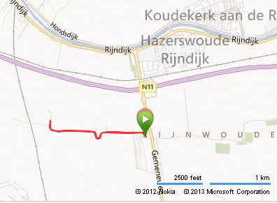 parcours Jeu de Boer 20130323 (36K)