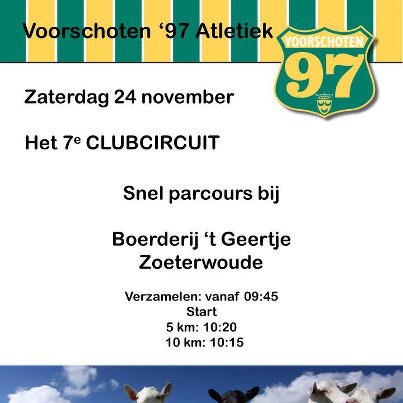 poster_CC20121124 (29K)