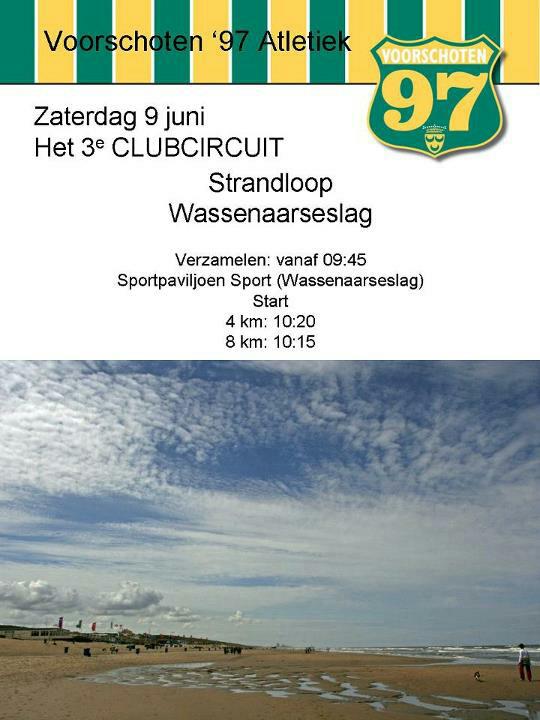 poster_strand20120609 (52K)