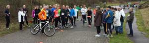 start_Zoetermeer (6K)