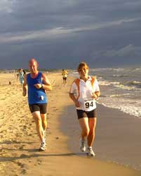 strandloop_7juli_foto_Ed_Zi (6K)