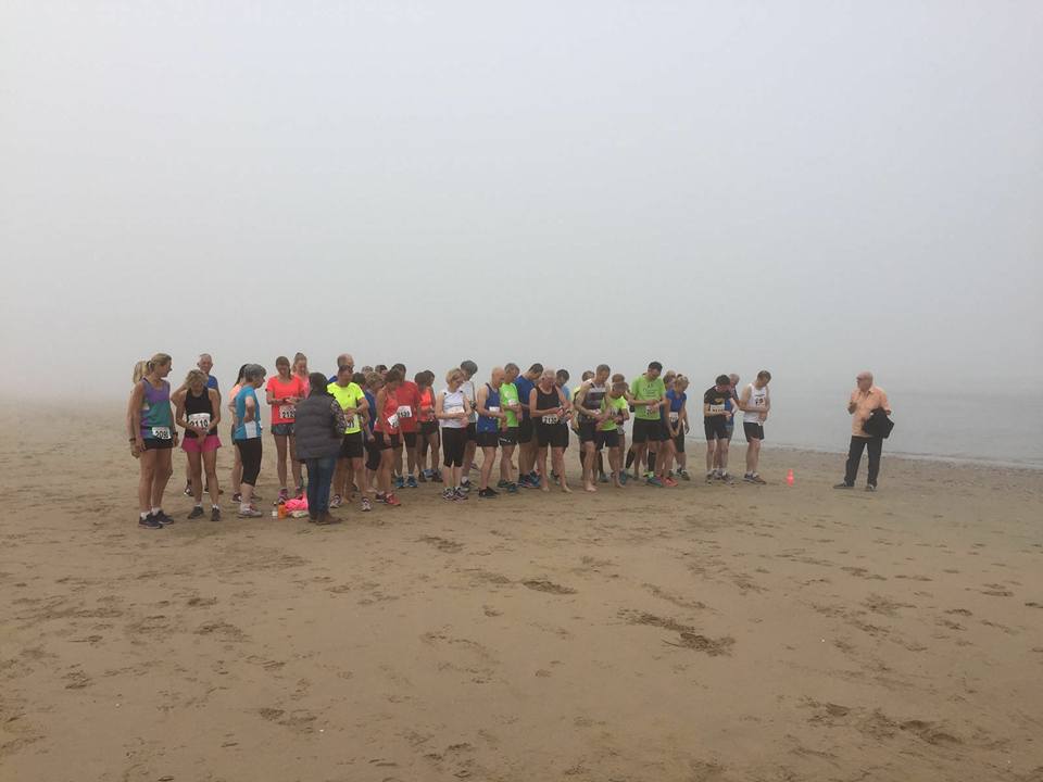 voor_de_start