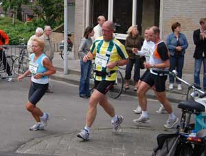halvemarathon2008_Stevensho (12K)