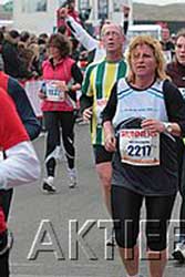 zandvoort_2010 (9K)