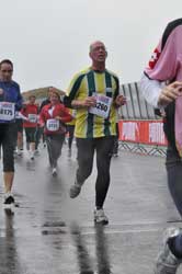 zandvoortcircuitrun